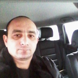 ���� ������, �������, 46 ��� - ��������� 26 ������� 2016