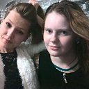 ���� �����, �����, 33 ���� - ��������� 26 ������� 2015