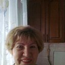 ���� �������, ��������� - ��������� 24 ������� 2015 � ������ ���� ����������