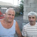 ���� �������, �����������, 73 ���� - ��������� 4 ������� 2015