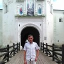 ���� Viktor, ����, 55 ��� - ��������� 19 ������ 2015 � ������ ���� ����������