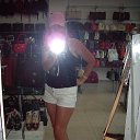 ���� �����, �����, 62 ���� - ��������� 27 ������ 2015 � ������ �� ���� ���� ����...�