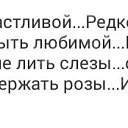 ,  -  10  2015    