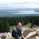 ���� ������, ���������, 59 ��� - ��������� 5 ������� 2016 � ������ ���� ����������