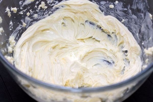  "" :   - 205  - - 200    - 3 ... - 2