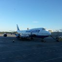 ���� Anatoly., ������, 65 ��� - ��������� 6 ����� 2016 � ������ ���� ����������