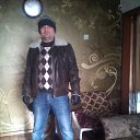 ���� ������, ������������, 54 ���� - ��������� 10 ������� 2016 � ������ ���� ����������