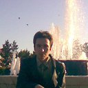  Maxim, -, 41  -  5  2015    