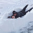 ���� Oleg, �����, 38 ��� - ��������� 12 ������ 2016 � ������ ���� ����������