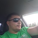 ���� ���������, ������, 38 ��� - ��������� 22 ������� 2015