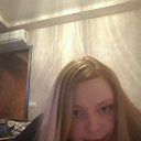 ���� Dulsineya, ������, 39 ��� - ��������� 12 ������ 2016