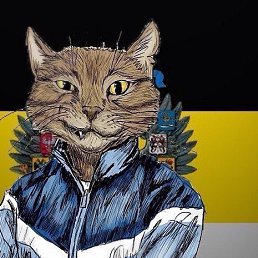 ���� �����, ������������, 30 ��� - ��������� 11 ������ 2016