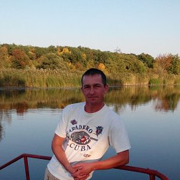 ������, �������, 46 ���