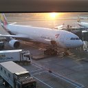 ���� Anik, ����, 51 ��� - ��������� 21 ������ 2015 � ������ �(...())�