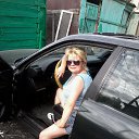 ��� �� ���� ��� �����!!! �� ������� ���� ����������
