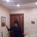 ���� ������, ��� - ��������� 19 ������� 2015