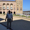 MONTSERRAT �� ������� ���� ����������