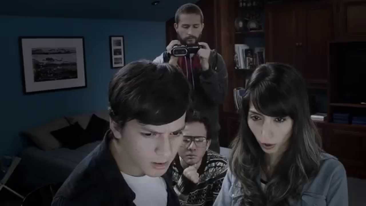 �������� (2015).����: ����������� ��������� ������� �������� �� �����, ��� �������� �� � ������ ... - 2