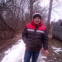 ���� ����, �������, 42 ���� - ��������� 12 ������� 2015 � ������ ���� ����������