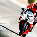 ���� Dbnfkbq, ���������, 32 ���� - ��������� 25 ������� 2015 � ������ ���� ����������