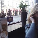 ���� ����, ������, 55 ��� - ��������� 1 ������ 2015 � ������ ���� ����������