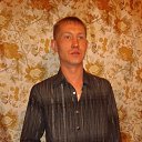 ���� ��������, ������, 39 ��� - ��������� 21 ������ 2016 � ������ ������ ��������