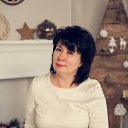 ���� ����, ���������, 57 ��� - ��������� 28 ������� 2015 � ������ ���� ����������