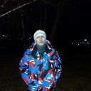 ���� ���, ����������, 36 ��� - ��������� 10 ������ 2015 � ������ ���� ����������