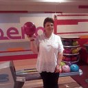 ���� �������, ����� - ��������� 4 ������ 2016 � ������ ����� ������������