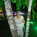 ���� ������, ���������, 63 ���� - ��������� 27 �������� 2015 � ������ ���� ����������