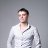 ���� Antoha, ������������, 38 ��� - ��������� 19 ������� 2016