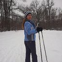 ���� �����, ���������, 47 ��� - ��������� 9 ������ 2016