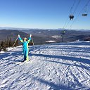 ���� �������, ����������, 51 ��� - ��������� 28 ������ 2016 � ������ ������� ����� (�������)�