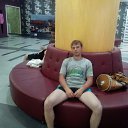 ���� ������, ��������, 42 ���� - ��������� 29 ������ 2015 � ������ ���� ����������