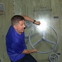 ���� �������, ������ - ��������� 4 ������ 2015 � ������ ���� ����������
