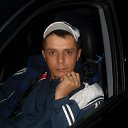 ���� ������, ���� - ��������� 21 ������� 2016 � ������ ���� ����������