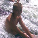 ���� ������, ����, 33 ���� - ��������� 20 ������� 2015 � ������ ���� ����������