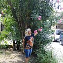 ���� Raisa, ��������� - ��������� 26 ������� 2016 � ������ ���� ����������