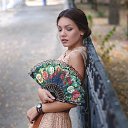 ���� Koshka, ��������-������������ - ��������� 30 �������� 2015 � ������ ���� ����������