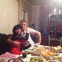 ���� �����, ������, 44 ���� - ��������� 12 ������ 2016