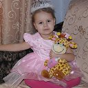 ���� Lista, ���������� - ��������� 28 ������ 2015 � ������ ���� ����������