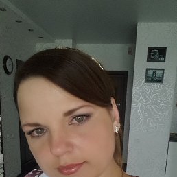 , 44 , 