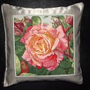 ���� �������, �����, 60 ��� - ��������� 11 ������ 2016 � ������ ���� ���������