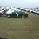 ���� Deniss, ������, 38 ��� - ��������� 6 ������� 2016 � ������ �8�