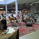   , , 52  -  15  2015      )