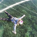 ���� ��������, ����� - ��������� 17 ������ 2015 � ������ ���� ����������