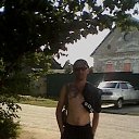 ���� Sergei, ���������, 43 ���� - ��������� 12 ������� 2015 � ������ ���� ����������