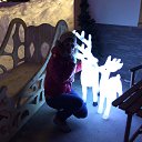 ���� �������, ����������, 51 ��� - ��������� 28 ������ 2016 � ������ ������� ����� (�������)�