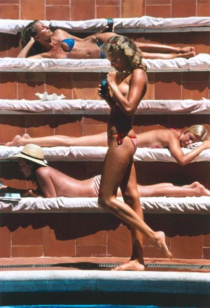  , 1980 .