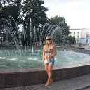 ���� Ylia, ������, 37 ��� - ��������� 21 ������ 2016 � ������ ���� ����������